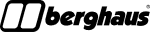 Berghaus DE